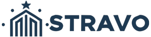 STRAVO ストラーヴォ